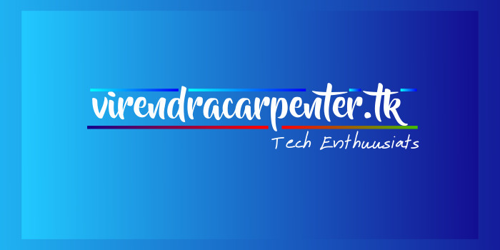 Be yourself; everyone else is already taken