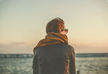 So many books, so little time