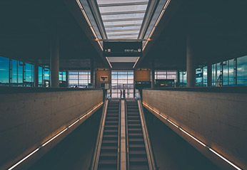 You only live once, but if you do it right, once is enough